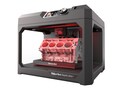 MakerBot 3D Printer Kit Bundle for Education, REPSTART1, 36782438, Printers - 3D