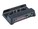 10ZiG Technology 6072q-4800 Image 6 from Left-angle