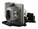 BTI BL-FP230C-OE Image 1 from Right-angle