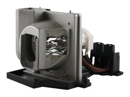 BTI BL-FP230C-OE Main Image from Right-angle