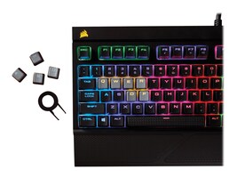 Corsair CH-9000232-NA                  Main Image from Front