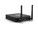 Elo Touch Solutions E792849                        Image 4 from Left-angle
