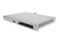 AddOn 100G OEO CHASSIS 1U RACK MOUNT, ADD-LMCC-1U1S-CHASSIS-DD, 41613550, Network Device Modules & Accessories AddOn 100G OEO CHASSIS 1U RACK MOUNT, ADD-LMCC-1U1S-CHASSIS-DD, 41613550, Network Device Modules & Accessories
