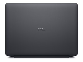 Dell V163K                          Main Image from Back