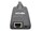 Tripp Lite B055-001-USB-VA Image 1 from Front