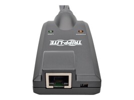 Tripp Lite B055-001-USB-VA Main Image from Front