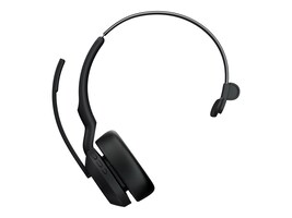Jabra 25599-899-989-01 Main Image from Front