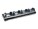 Honeywell DX4A1111110 Image 1 from Left-angle