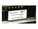 Zebra Technologies International 10039973 Image 1 from Left-angle