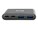 Tripp Lite U460-004-2A2CB Image 4 from Front
