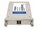 AddOn CFP-100GB-LR4-AO Image 1 from Front