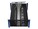 Innovation First 115-7844 Image 2 from Front