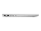 HP Inc. A92P2UT#ABA                    Image 9 from Left side