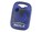 HID FPKEY-SSSS-0000 Image 1 from Front