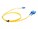 AddOn ADD-SC-LC-1M9SMF-TAA Image 6 from Back