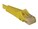 Tripp Lite N001-050-YW Image 2 from Left-angle