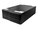 Vertiv GXT4-288VBATT Image 1 from Right-angle