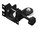 Gamber-Johnson 7160-0356 Image 1 from 