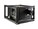 Barco R9401001-B                     Image 1 from Left-angle