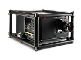 Barco R9401001-B                     Main Image from Left-angle