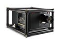 Barco UDM-4K30 25,500 Lumens Laser P, R9401001-B                    , 41954468, Projectors