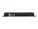 Tripp Lite U460-4A3C-IND Image 8 from Bottom