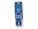 AddOn ADD-ATTNS-LCPC-10DB Image 1 from Front