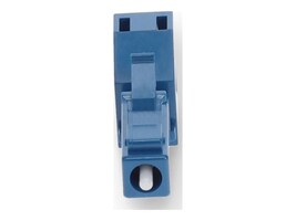 AddOn ADD-ATTNS-LCPC-10DB Main Image from Front