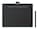 Wacom Technology CTL6100WLE0 Image 1 from Front