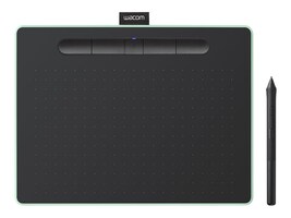 Wacom Technology CTL6100WLE0 Main Image from Front