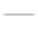 Bose 892930-1200 Image 2 from Front Bose 892930-1200 Image 2 from Front