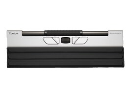 Contour Design CDRMGO10000                    Main Image from Front