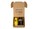 Socket Mobile CX3462-1930 Image 7 from Top