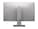 ViewSonic VP3276T-4K Image 4 from Back ViewSonic VP3276T-4K Image 4 from Back