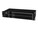 Server Technology C1W16HR-0AAA5BAC Image 1 from Right-angle