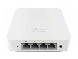 Cisco MR36H-HW Main Image from Front