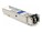 AddOn OMXD30000-AO Image 2 from Back