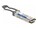 AddOn QSFP28-100GB-SWDM4-AO Image 2 from Right-angle