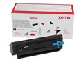 Xerox Black Standard Capacity Toner Cartridge for B310 Printer, 006R04376, 41323572, Toner and Imaging Components - OEM