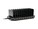 Tripp Lite U280-010-ST Image 8 from Left-angle