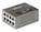 StarTech.com AS445C-POE-INJECTOR Image 3 from Left-angle