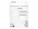 HP Inc. 6QN36A#BGJ Image 7 from Back
