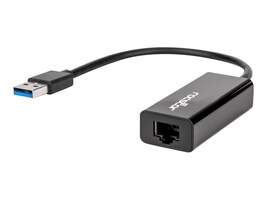 RocStorage Y10C137-B1 Main Image from Right-angle