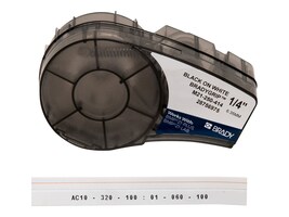 Brady Corp. M21-250-414                    Main Image from Front