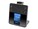 HP Inc. 8L571AA#ABA                    Image 1 from Right-angle