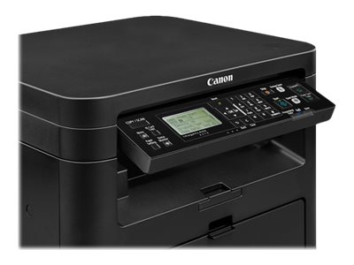 canon mf230 series ufrii lt tlltable touch lcd panel supplier
