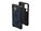 Urban Armor Gear 214416113955                   Image 1 from Multi-angle