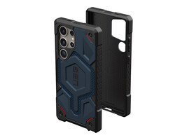 Urban Armor Gear 214416113955                   Main Image from Multi-angle