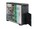 Supermicro SYS-7045A-C3B Image 2 from Inside