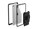 ARMOR-X MAN-IPAD-PR11                  Image 1 from Left-angle